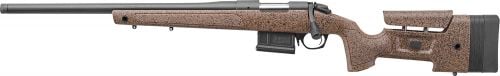 Bergara B-14 HMR 300 Winchester Magnum Bolt Action Rifle Left Handed