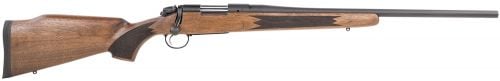 Bergara B-14 Timber 22 6.5mm Creedmoor Bolt Action Rifle