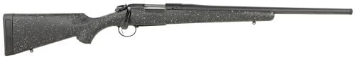 Bergara B-14 Ridge 308 Winchester/7.62 NATO Bolt Action Rifle