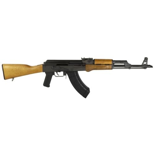 Century International Arms Inc.  BFT47 Core 7.62x39mm Semi Auto Rifle 30+1