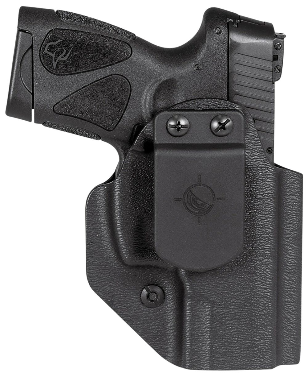 Buds Gun Shop
