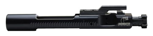 Bushmaster Bolt Carrier Group Black Nitride Steel for AR-15