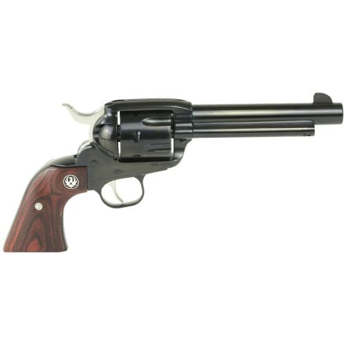 Ruger Vaquero 45 Long Colt Revolver
