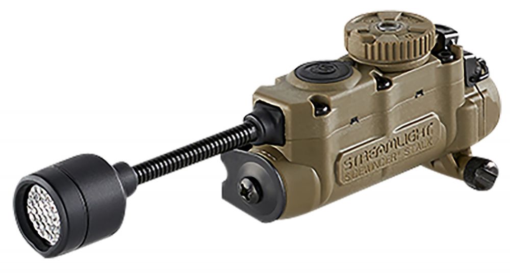 Buds Gun Shop