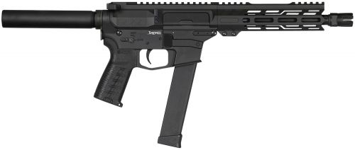 CMMG Inc. Banshee Mk10 10mm Semi Auto Pistol