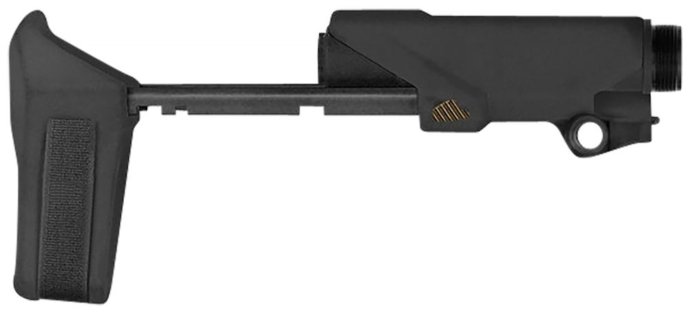 Buds Gun Shop