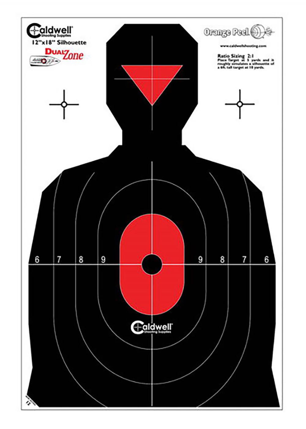 Buds Gun Shop