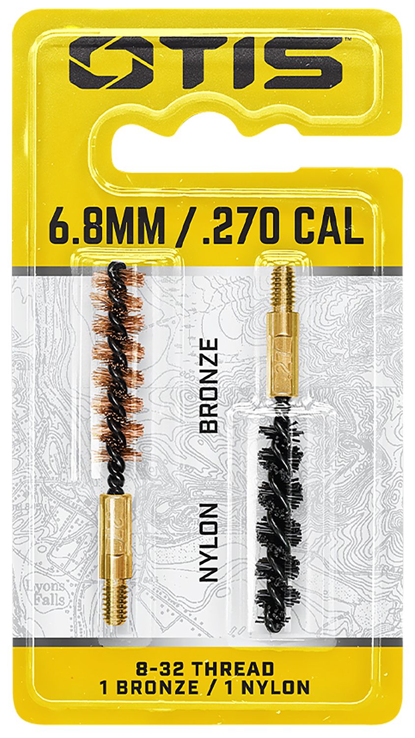 Buds Gun Shop