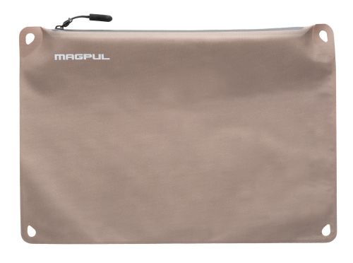 MAGPUL DAKA TAKEOUT LARGE FDE