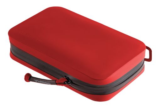 MAGPUL DAKA UTILITY ORGANIZER RED