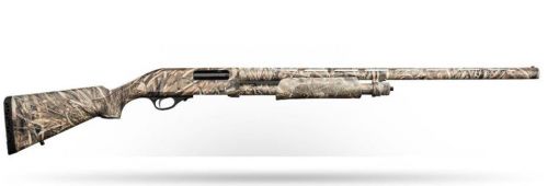 Charles Daly 335 12 Gauge Shotgun