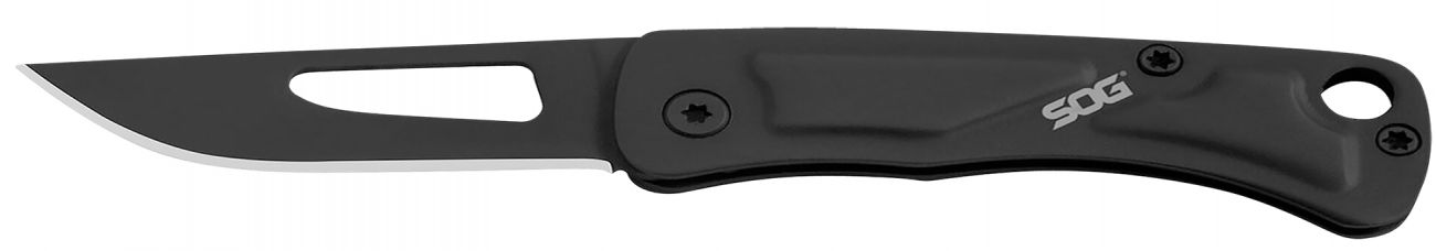 SOG CE1002-CP CENTI I