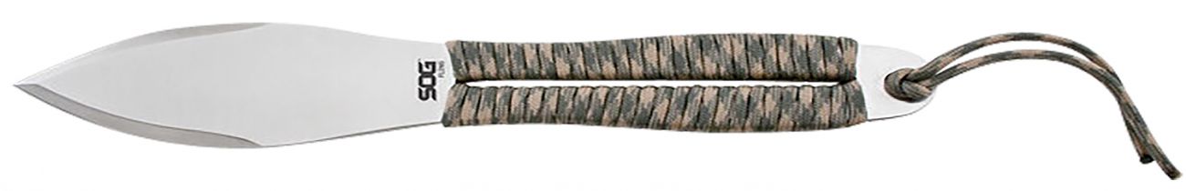 SOG FX41N-CP FLING