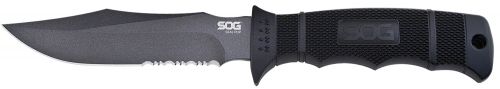 SOG M37K SEAL PUP KYDEX SHEATH