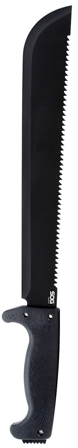 SOG MC01-N SOGFARI 13 MACHETE