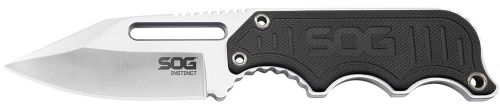 SOG NB1012-CP INSTINCT G10 SATIN