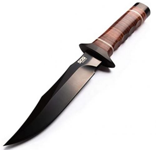 SOG S1T-L BOWIE 2 0