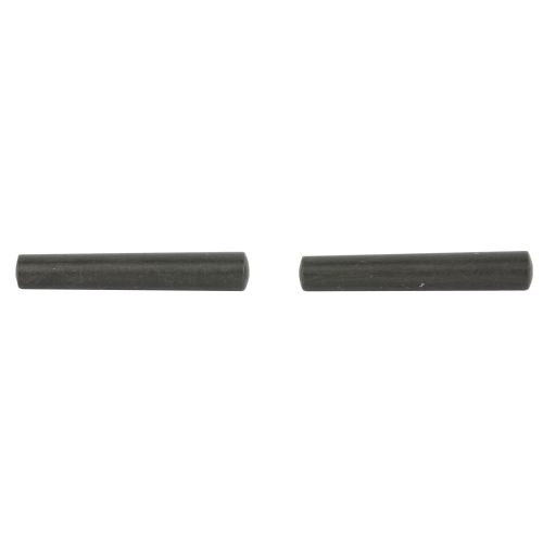 LBE Unlimited Front Sight Taper Pins for AR-Platform