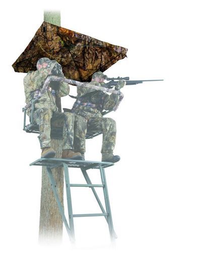 Buds Gun Shop