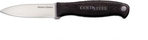 COLD PARING KNIFE / 7 OVERALL