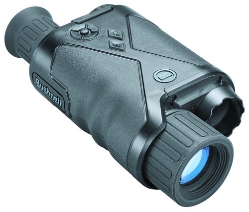 Bushnell Equinox Z2 3x 30mm Night Vision Monocular