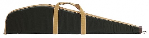 Allen Green Scope Rifle Case