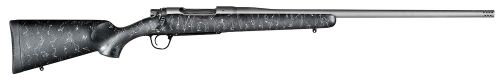 Christensen Arms Mesa 24 7mm Remington Magnum Bolt Action Rifle