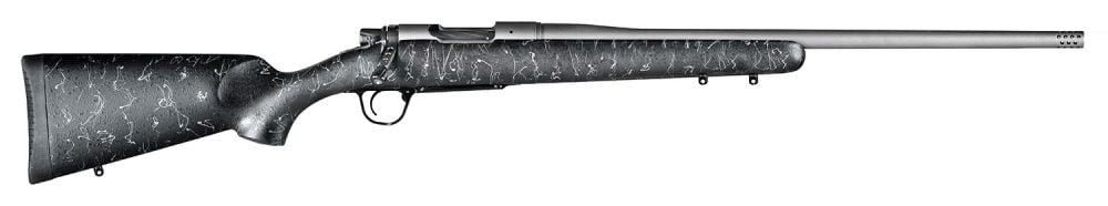 Christensen Arms Mesa 22 308 Winchester/7.62 NATO Bolt Action Rifle