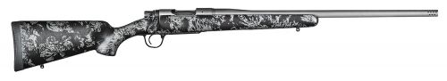 Christensen Arms Mesa FFT 6.5 PRC Bolt Action Rifle