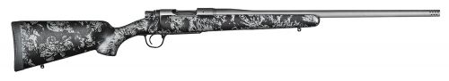 Christensen Arms Mesa FFT 20 308 Winchester/7.62 NATO Bolt Action Rifle