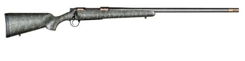 Christensen Arms Ridgeline 26 300 WSM Bolt Action Rifle