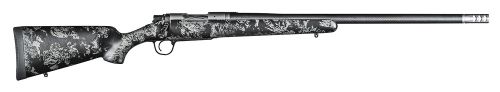 Christensen Arms Ridgeline FFT 280 Ackley Improved Bolt Action Rifle