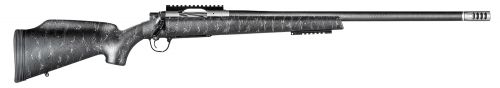 Christensen Arms Traverse 24 6.5 PRC Bolt Action Rifle