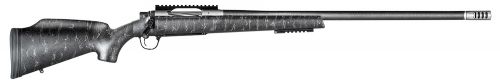 Christensen Arms Traverse 280 Ackley Improved Bolt Action Rifle