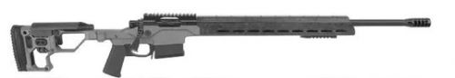 Christensen Arms Modern Precision 6mm Creedmoor Bolt Action Rifle