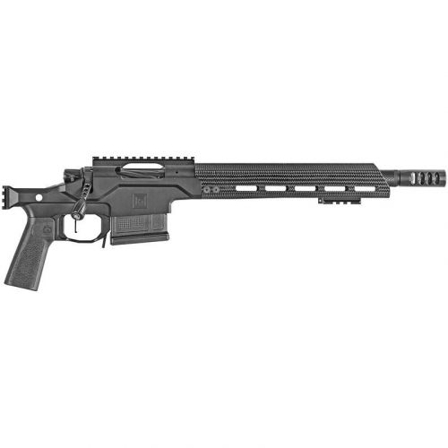 Christensen Arms Modern Precision 223 Remington/5.56 NATO Pistol