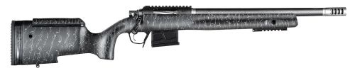 Christensen Arms BA Tactical 6.5 Creedmoor Bolt Action Rifle