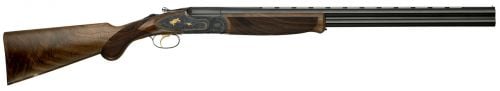 F.A.I.R.GE JUBILEE PRESTIGE 16GA