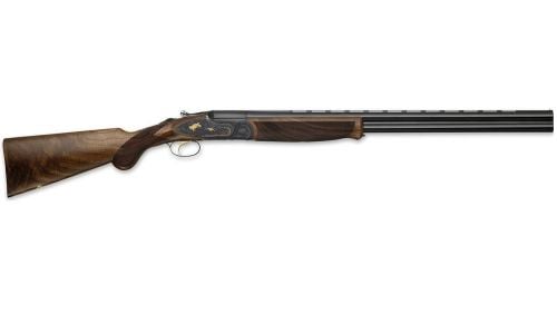 F.A.I.R.GE JUBILEE PRESTIGE 28GA