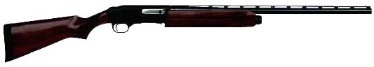 Mossberg & Sons 930AF 12 3 26VR ACCU WAL