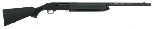 Mossberg & Sons 930TK 12 3IN 24VR XXFL SYN