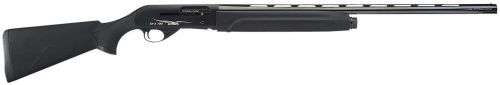 SAR USA SA-X 700 28 20 Gauge Shotgun