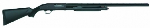 Mossberg & Sons 535WF 12 3.5 28 ACCU SYN