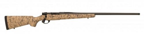 Howa-Legacy 1500 308 Winchester/7.62 NATO Bolt Action Rifle