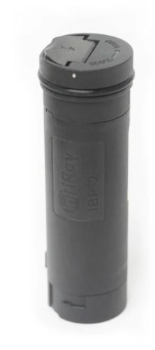 iRay USA IRAY-AC38 Rechargeable Li-ion Battery Pack 3.6 Volt 3.1 mAh