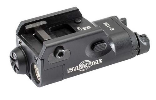 Buds Gun Shop