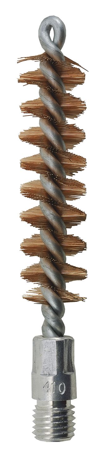 Buds Gun Shop
