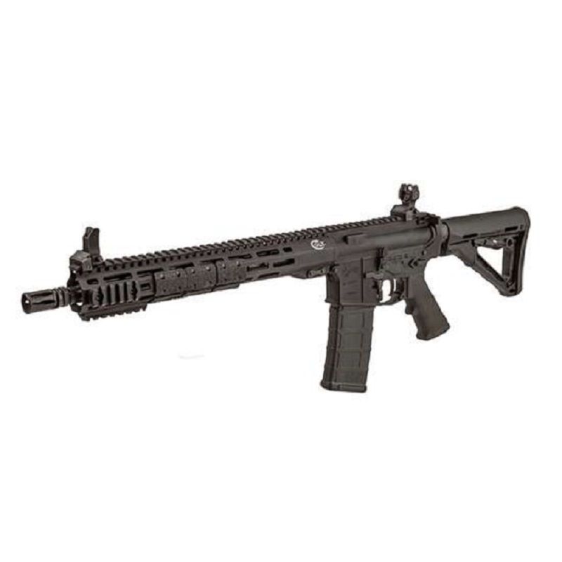 Colt M5 Carbine 5.56 Rifle - CM556-16-M5S