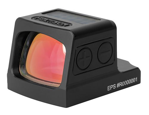 Holosun EPS Red Pistol Sight 6MOA Dot