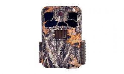 Browning Trail Cameras Special Ops Elite HP4 Camo 2 Color Display 22MP Resolution